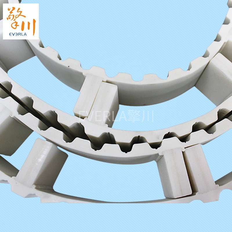 1655276977288600.jpg 主圖2.jpg