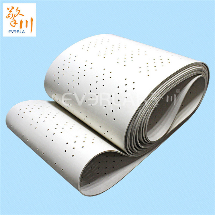 1655360818761795.jpg 1.jpg