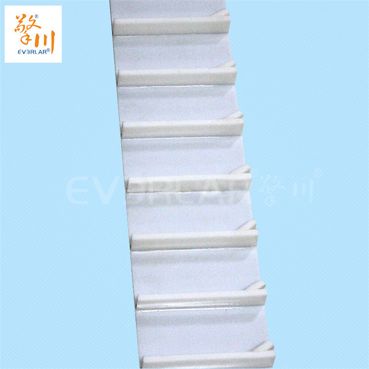 1655446221604561.jpg 細節3.jpg