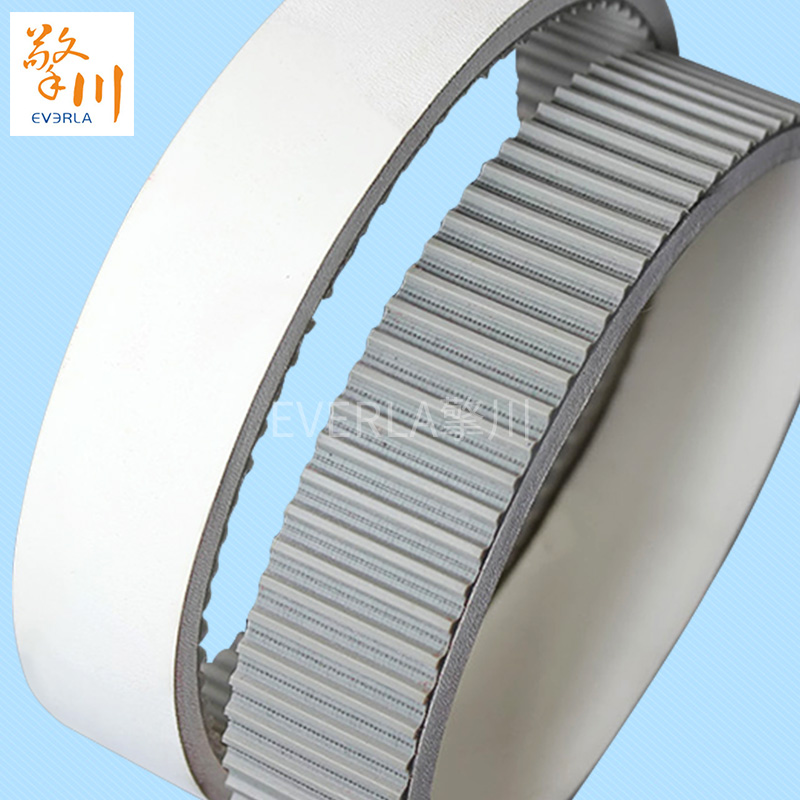 1655447985523286.jpg 主圖03.jpg