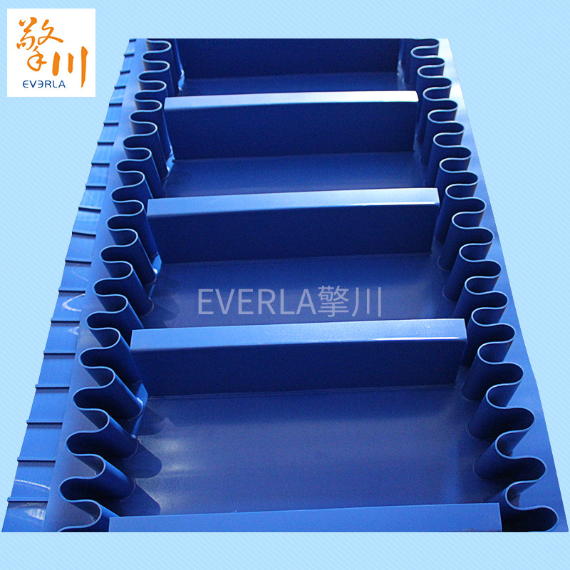 1656401071700419.jpg 主圖03.jpg