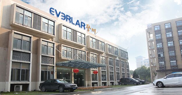 1656927103539969.jpg 擎川工業皮帶.jpg