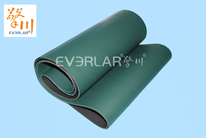 1657177453418585.jpg 88com網站主圖2.jpg