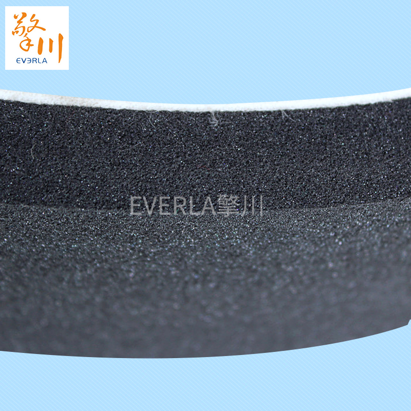 1657615179429493.jpg 主圖03.jpg