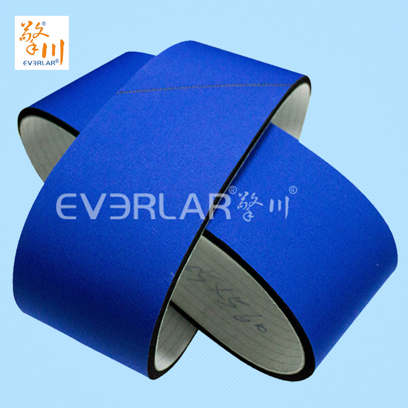 1657953591261543.jpg 001.jpg