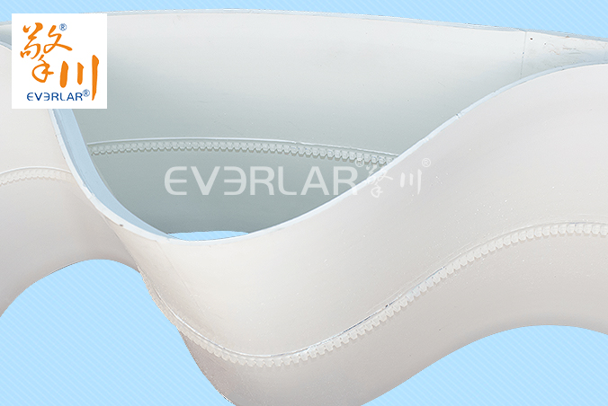 1658302413687798.jpg 4.jpg