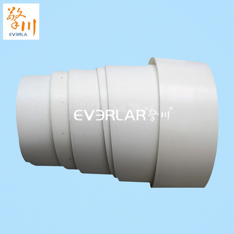 1658733692160591.jpg 2.jpg