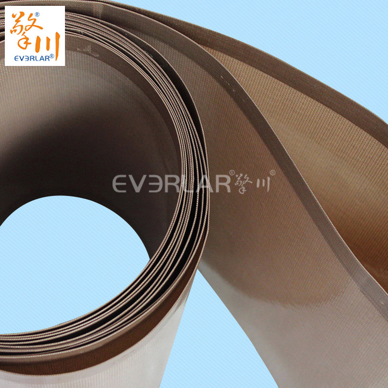 1658991297725264.jpg 細節3.jpg