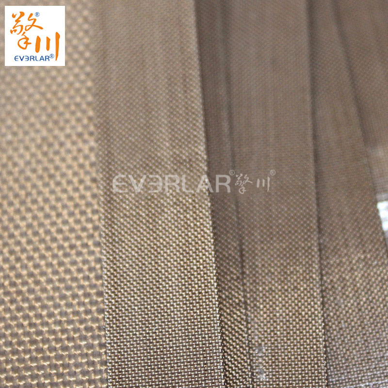 1659336266461300.jpg  鐵氟龍高溫布支持單面技術嗎?