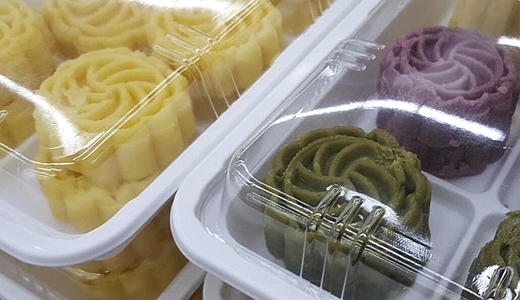 1659945755529779.jpg 637955671669579614431.jpg