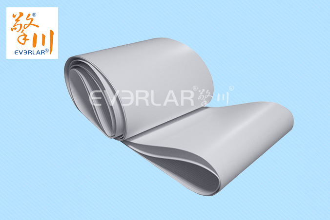 1660116624365070.jpg 5.jpg