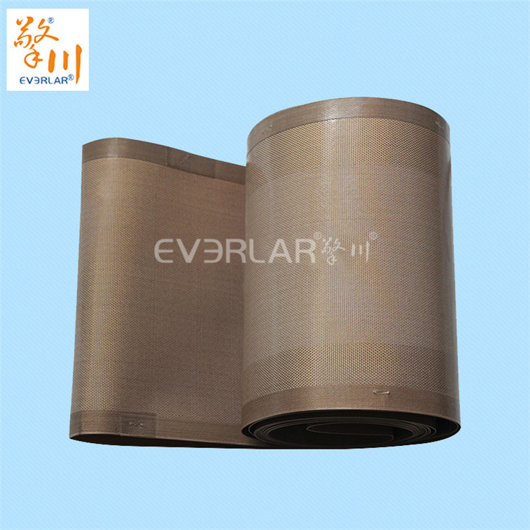 1660288846308281.jpg 1.jpg