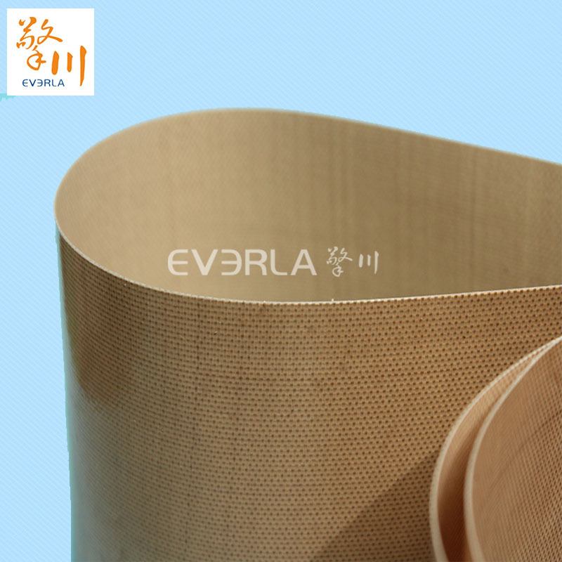 1660291533203711.jpg 主圖02.jpg