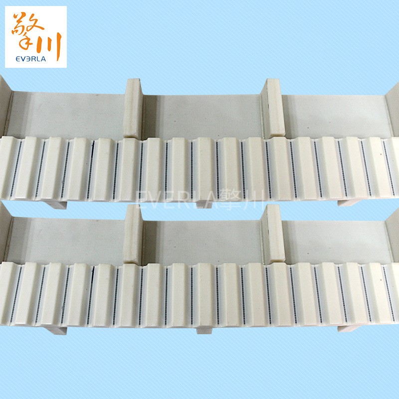 1660716485514774.jpg 同步帶在糧油機械設備中的應用