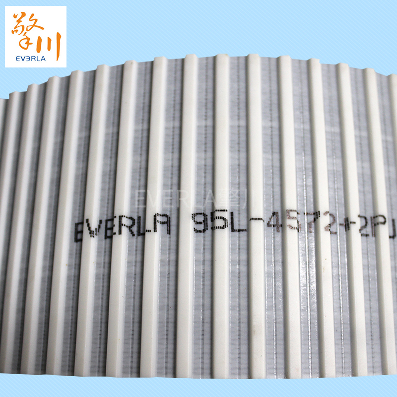 1660718169210513.jpg 主圖04.jpg