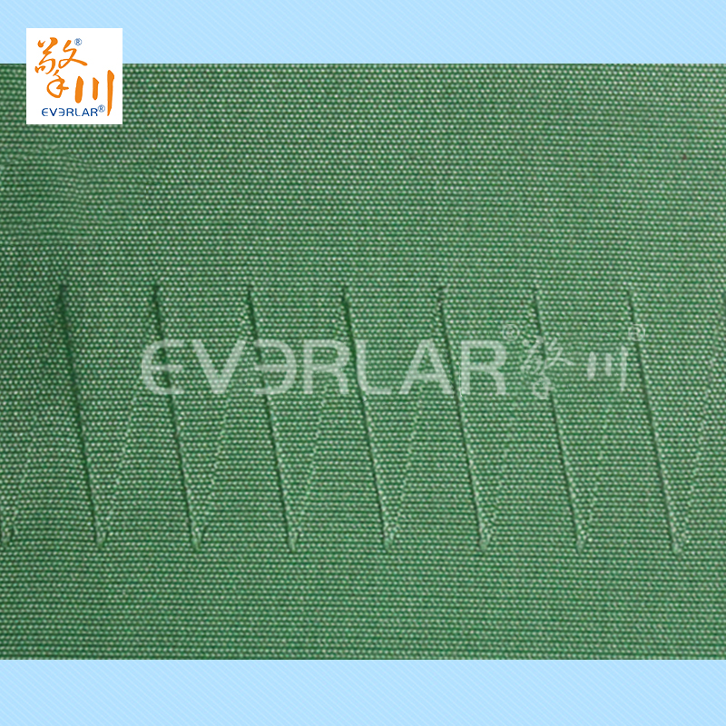 1660814804623575.jpg 2.jpg