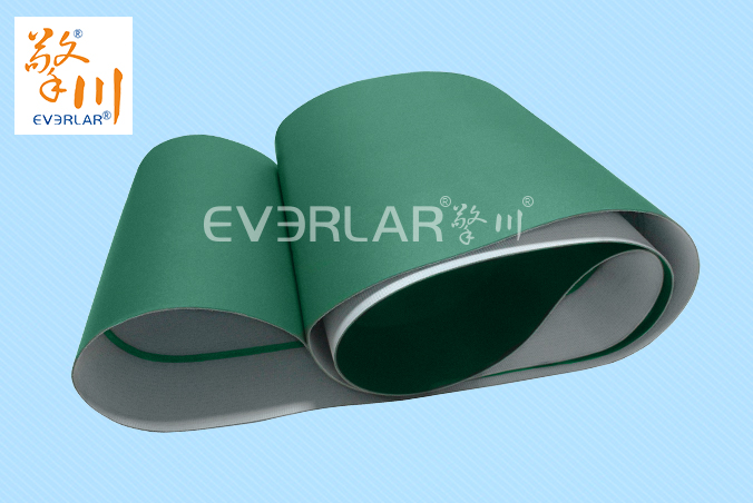 1660983205590501.jpg PVC輸送帶的分類方式