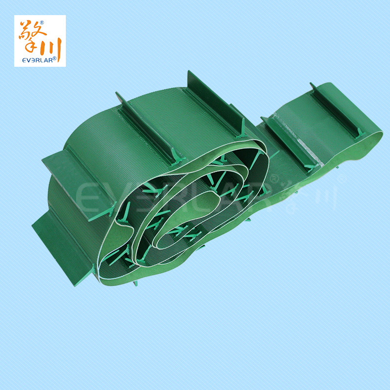 1661587172224106.jpg pvc鉆石紋輸送帶小知識