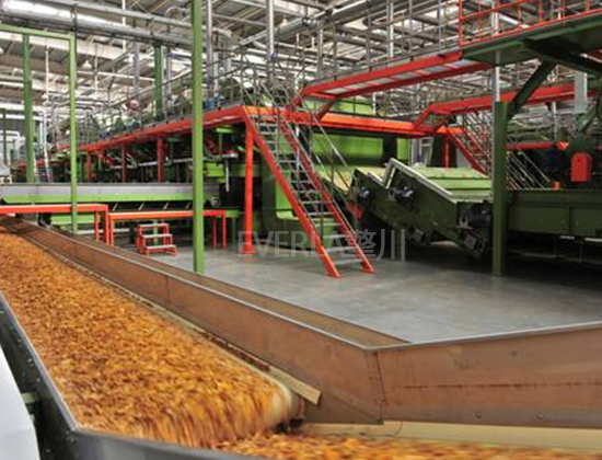 1661932291849572.jpg 煙草行業輸送帶解決方案