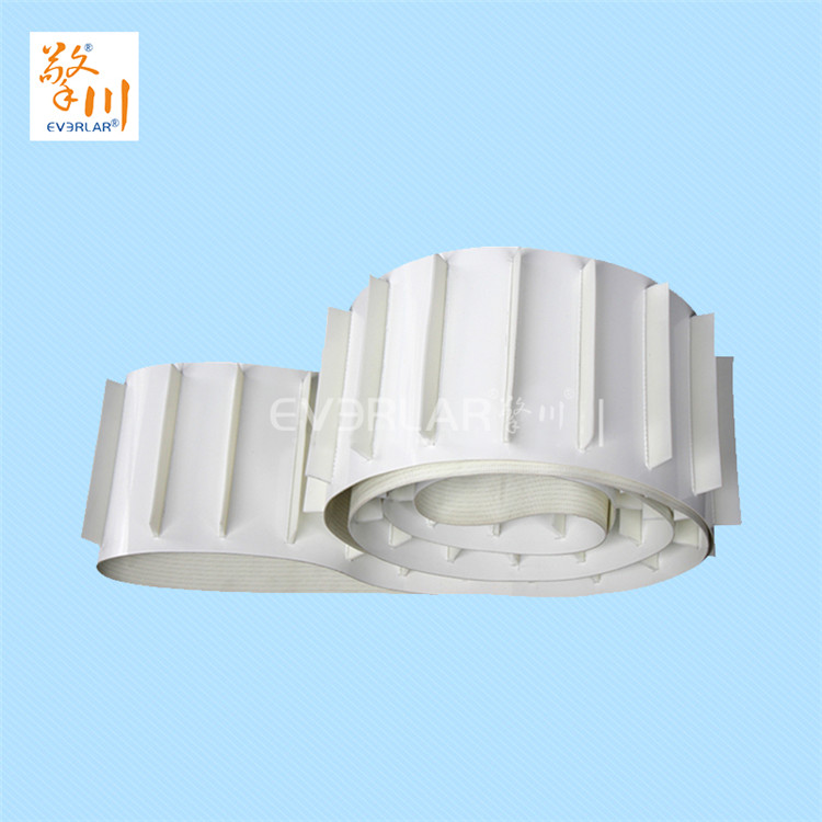 1662015450743416.jpg 廣洲輸送帶在食品行業中的使用