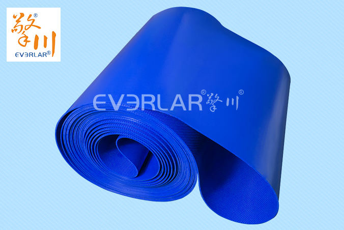 1662541522146156.jpg 廣州輸送帶打滑的原因