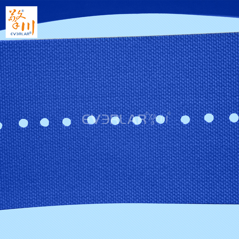 1662708009482556.jpg 打孔輸送帶的日常維護事項