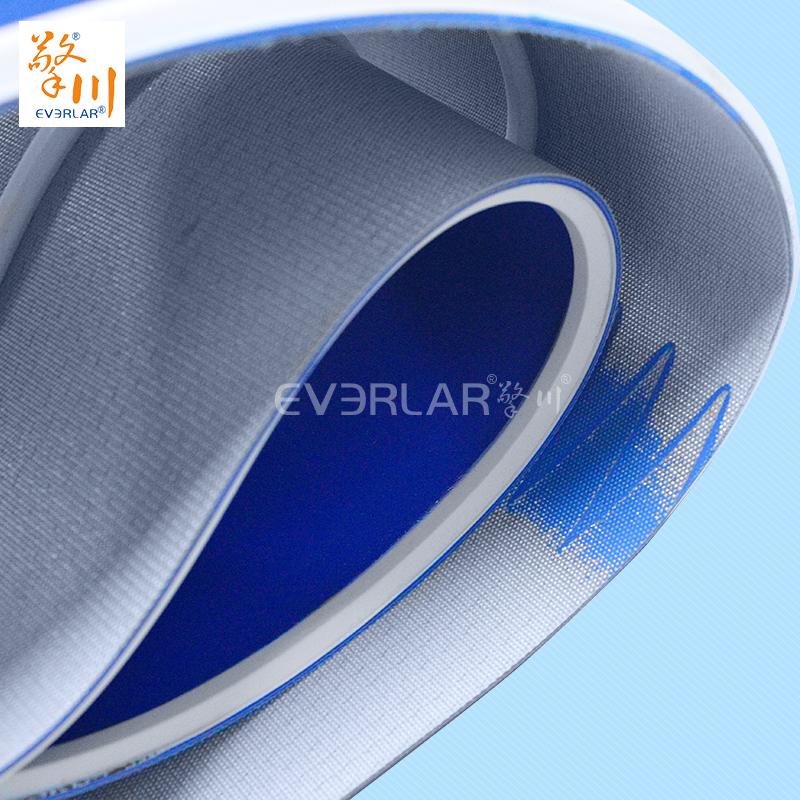 1663056889749313.jpg 介紹一下輸送帶的調(diào)節(jié)方法