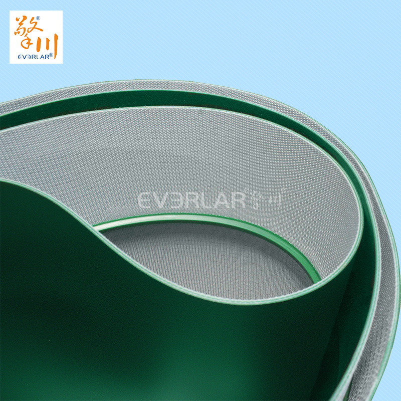 1663058231299536.jpg 4.jpg