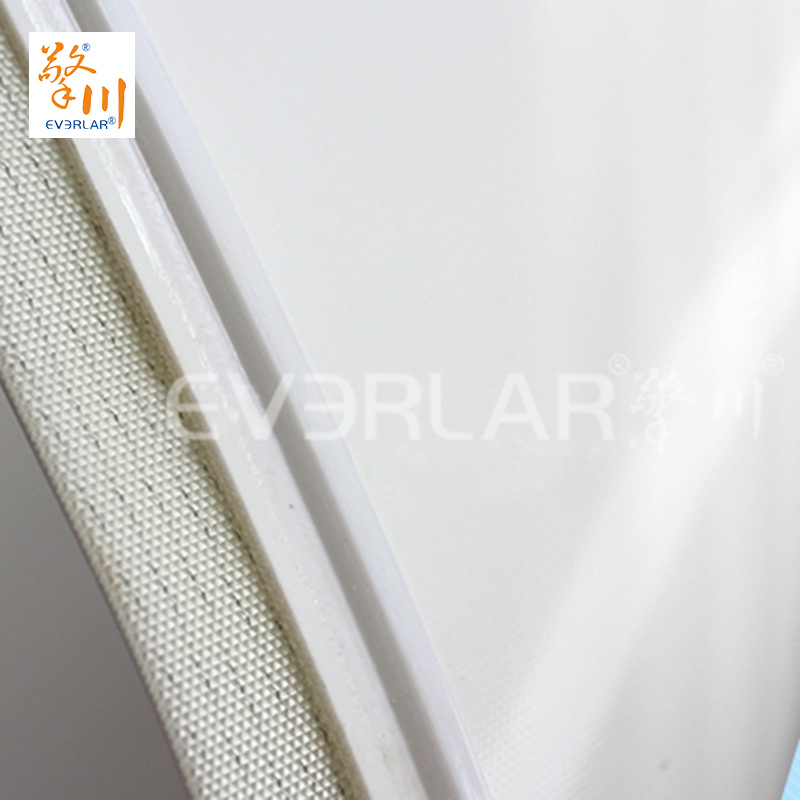 1664008788418226.jpg 導條輸送帶常用的規格