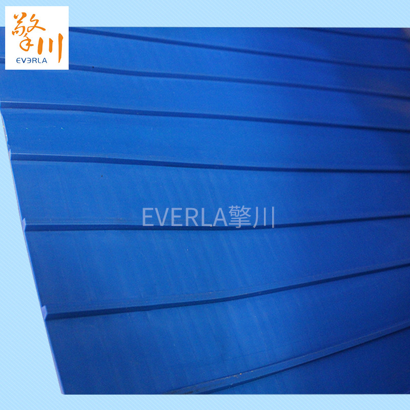 1664266731940083.jpg 食品烘焙輸送帶的特點