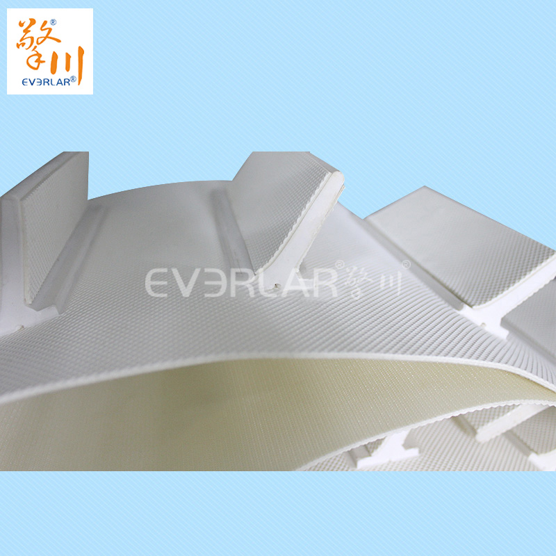 1664356564253896.jpg 輸送帶在包裝流水線的應用場景