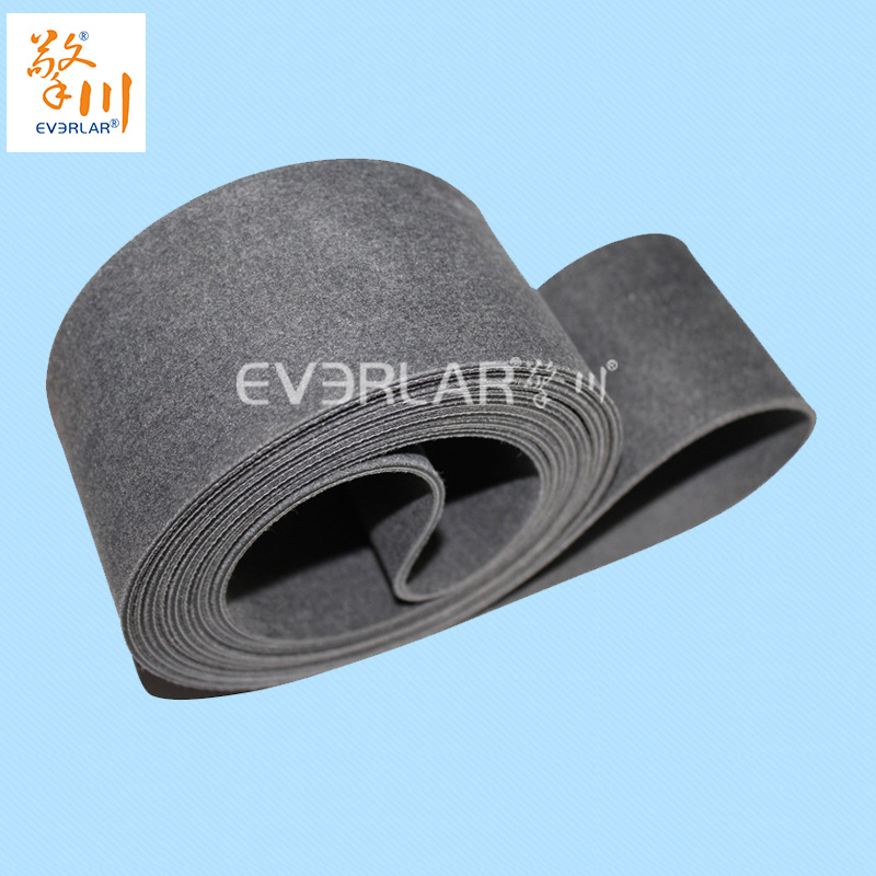 1666593631393501.jpg 5.jpg