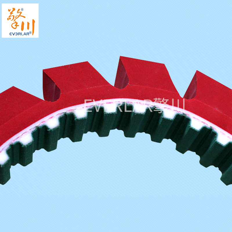 1666833937626822.jpg 14.jpg