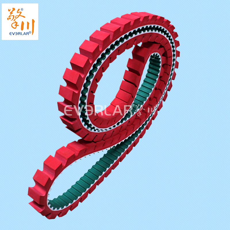 1666924932819614.jpg 12.jpg