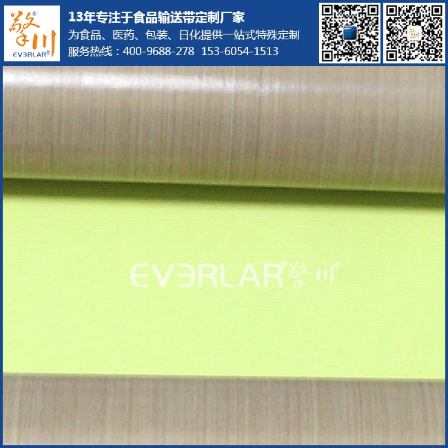 1667023226964581.jpg 02.jpg