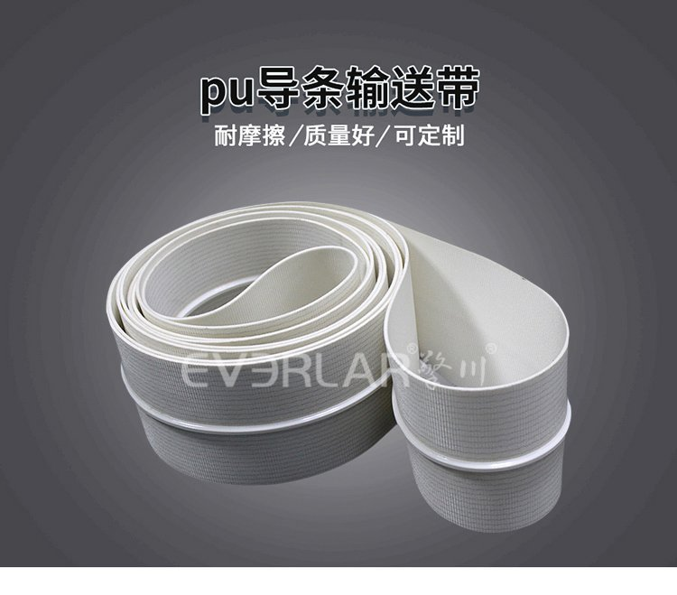 1667201738174357.jpg 1667199024399.jpg