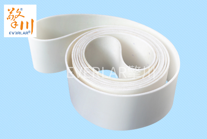 1667202462542931.jpg 5edf2d75cbb0d.jpg