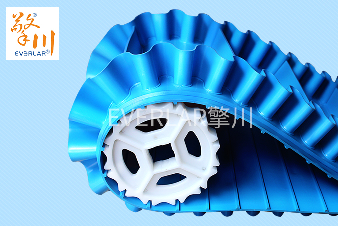 1667973047802658.jpg 5ecb7d7b552f3.jpg