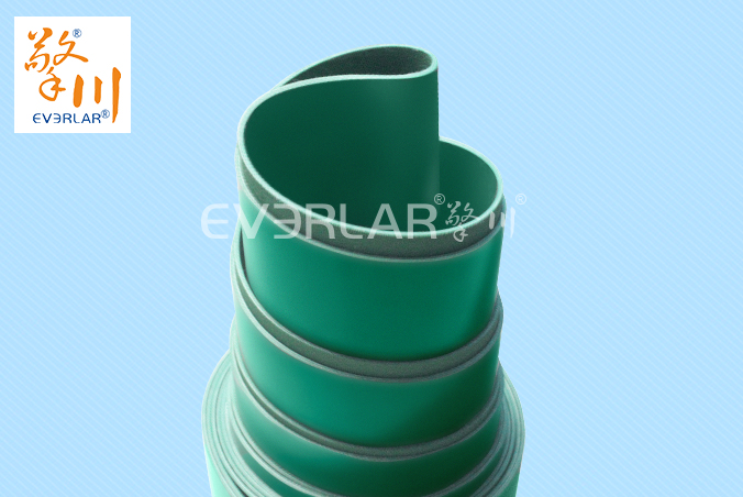 1670898513569687.jpg 1 (29).jpg