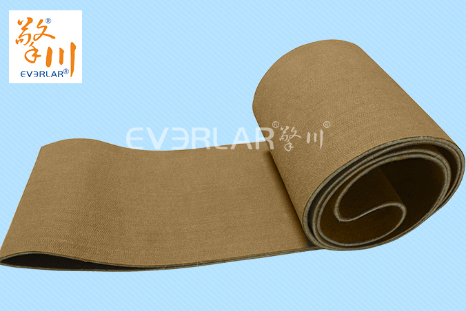 1671070160550905.jpg 1 (34).jpg