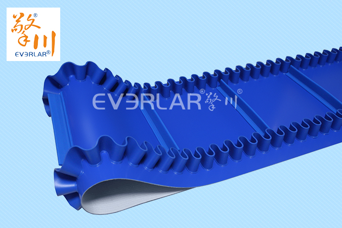 1672277707258249.jpg 1 (33).jpg