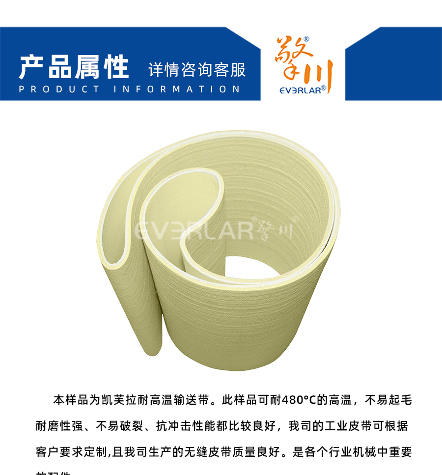 1672988565137129.jpg 輸送帶PVC模板_04.jpg