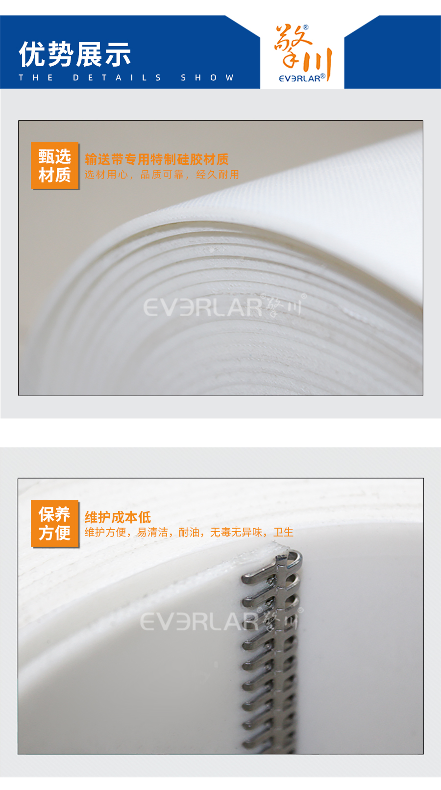 1673404612627737.jpg 輸送帶PU模板_06.jpg