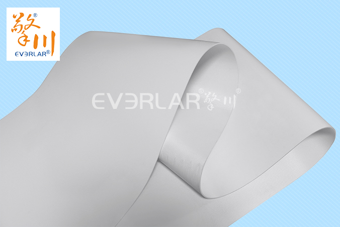 1677632768648487.jpg 1 (20).jpg