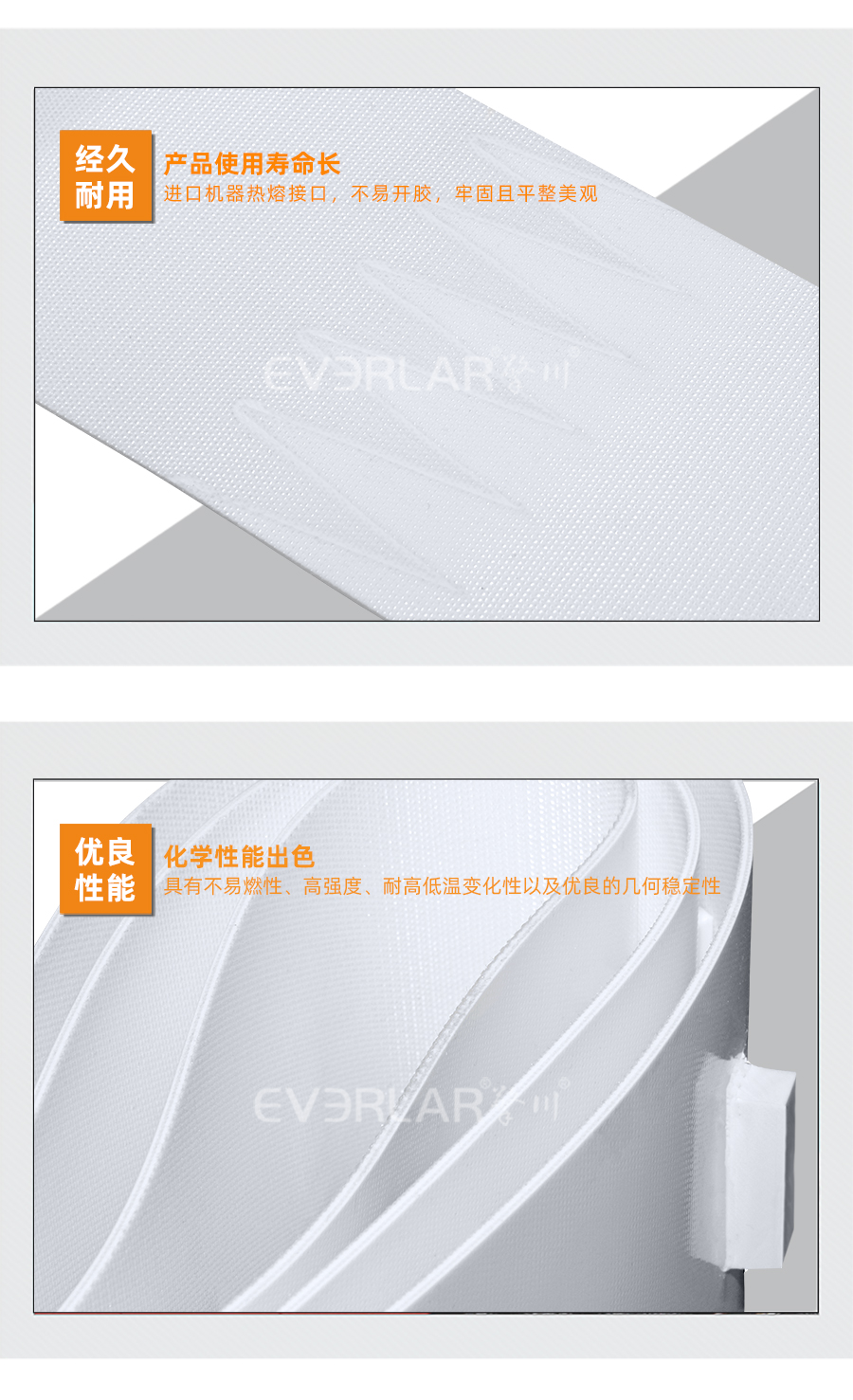 1677742964395387.jpg 輸送帶PVC模板_07.jpg