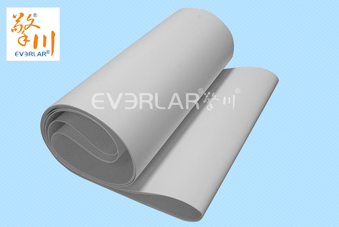 1678332970443114.jpg 1 (40).jpg