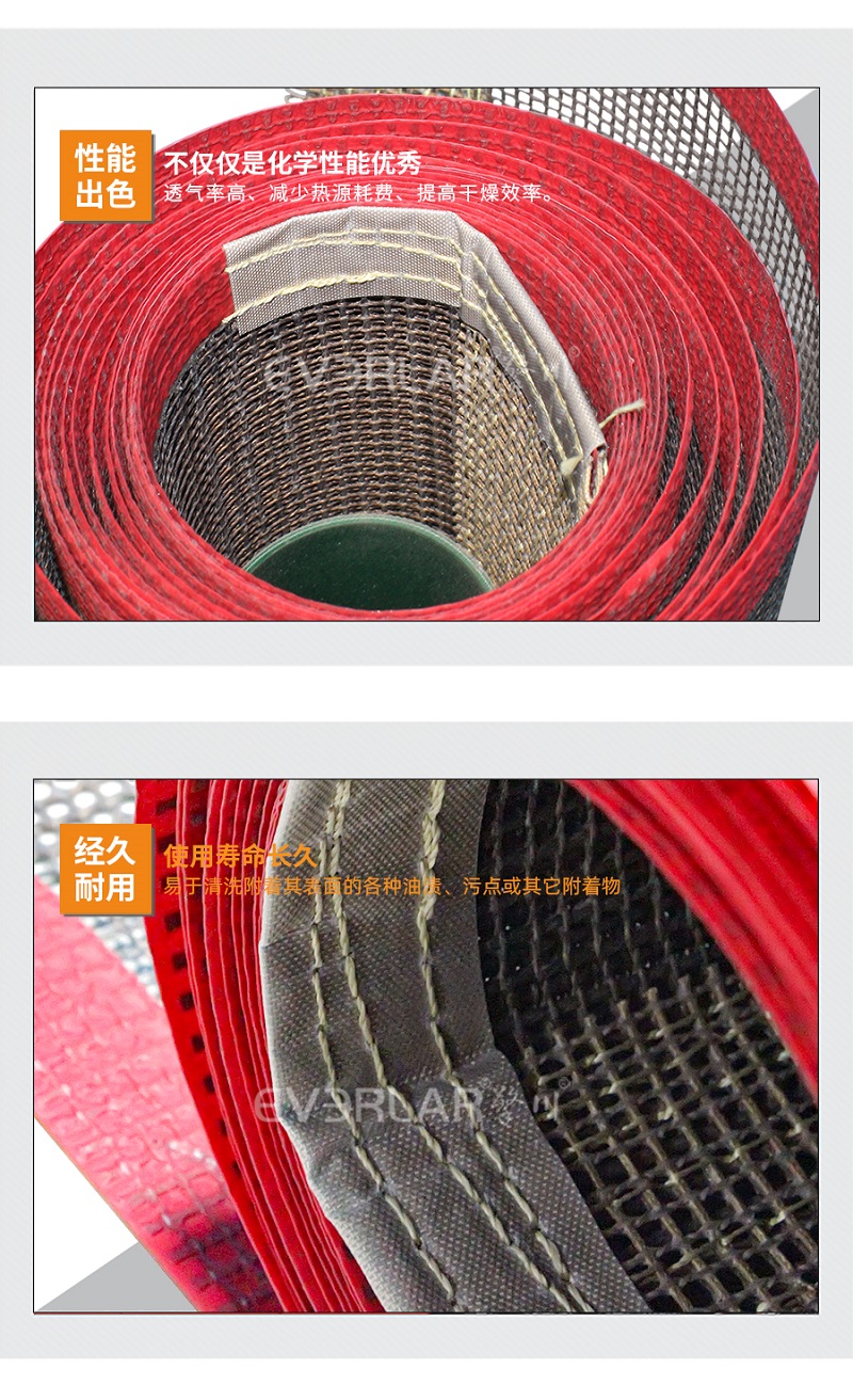 1678345482843817.jpg 輸送帶PU模板_07.jpg