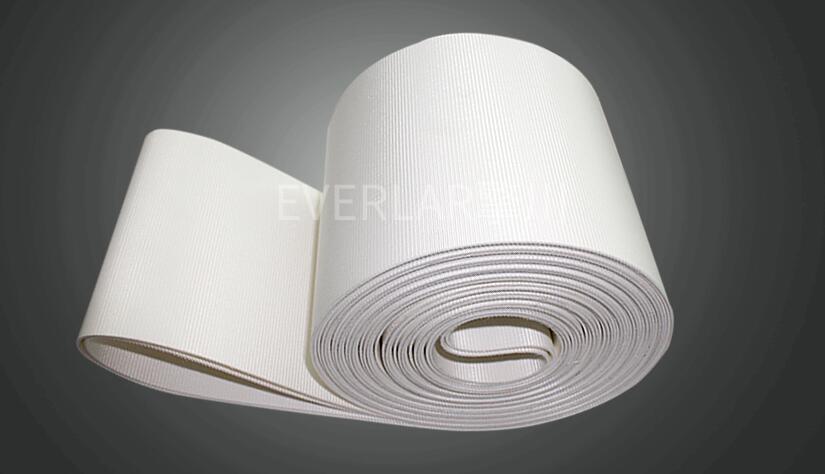 1680060861315466.jpg QQ截圖20230329113413.jpg