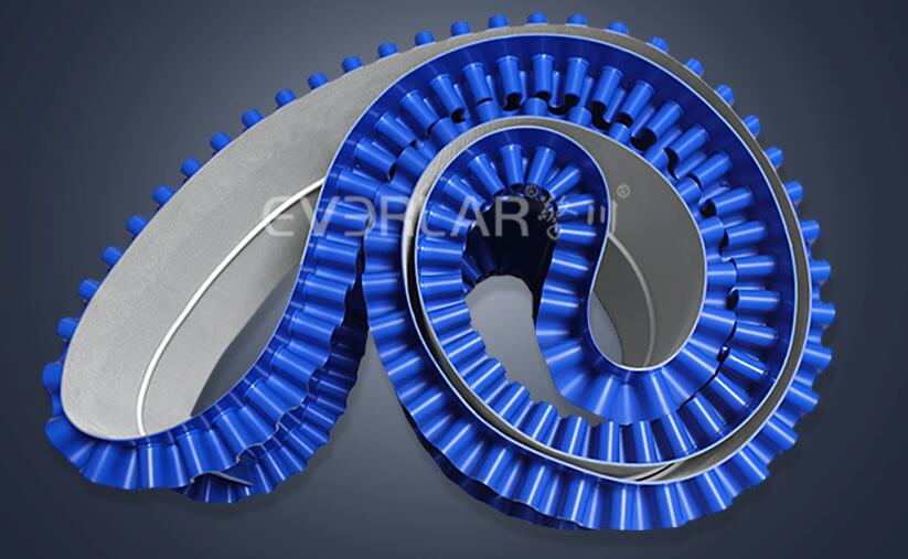 1680062196523864.jpg QQ截圖20230329115605.jpg