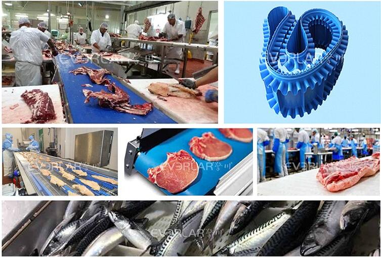 1680252222177666.jpg QQ截圖20230331164330.jpg